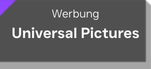 Werbekennzeichnung